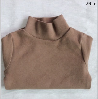 Áo giữ nhiệt