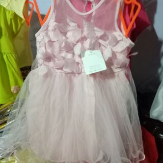 Compo 450k