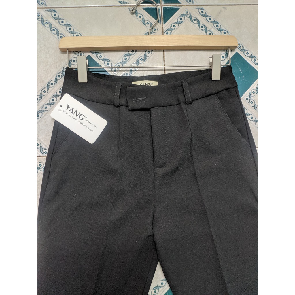 Quần tây nữ công sở | BigBuy360 - bigbuy360.vn