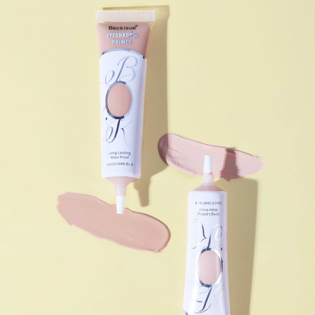 Kem Lót Trang Điểm Mắt Che Khuyết Điểm Chống Thấm Nước Và Mồ Hôi Lâu Trôi | BigBuy360 - bigbuy360.vn