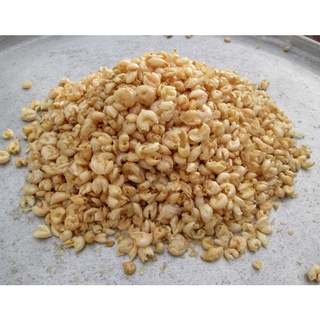 Củ nén hành tăm phơi khô 100gram