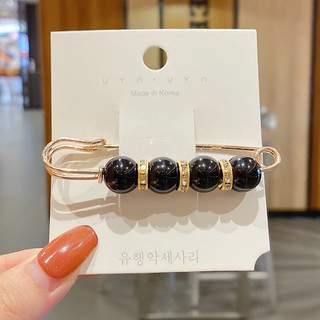 Khuy cài chít eo đính ngọc Shynstores