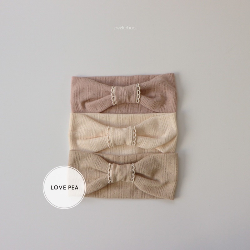 Peekaboo bst Rabbit bộ quần áo nội địa Hàn🇰🇷
