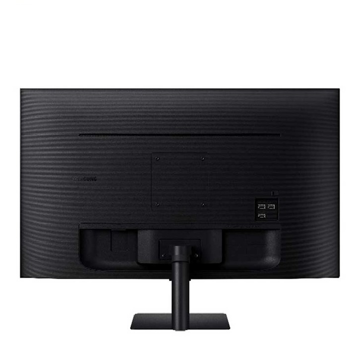 Màn Hình Thông Minh Smart Monitor Samsung LS32AM500NEXXV 32inch/Full HD 8ms/60Hz/VA/Tích Hợp Loa/Hệ Điều Hành Tizen