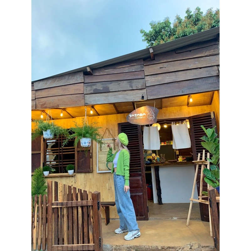 áo len nư xanh | BigBuy360 - bigbuy360.vn