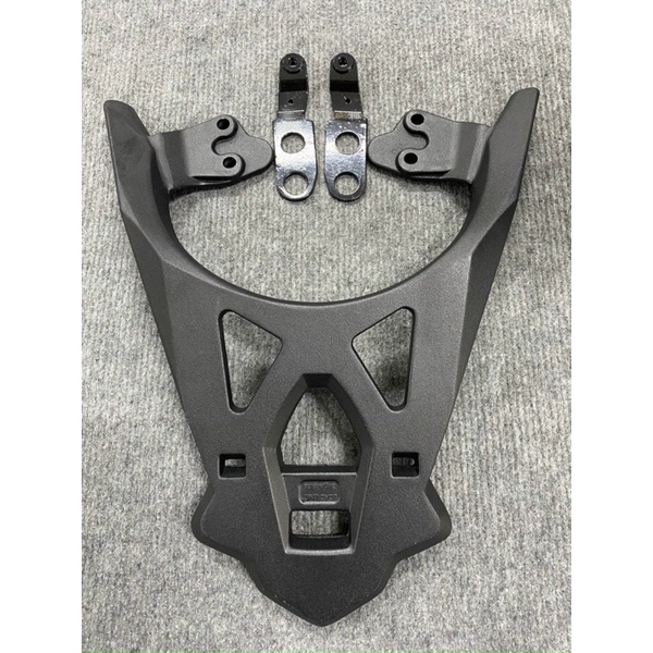 Tay Xách Winner X , Ex155 và 150 Nhôm CNC Gắn Zin