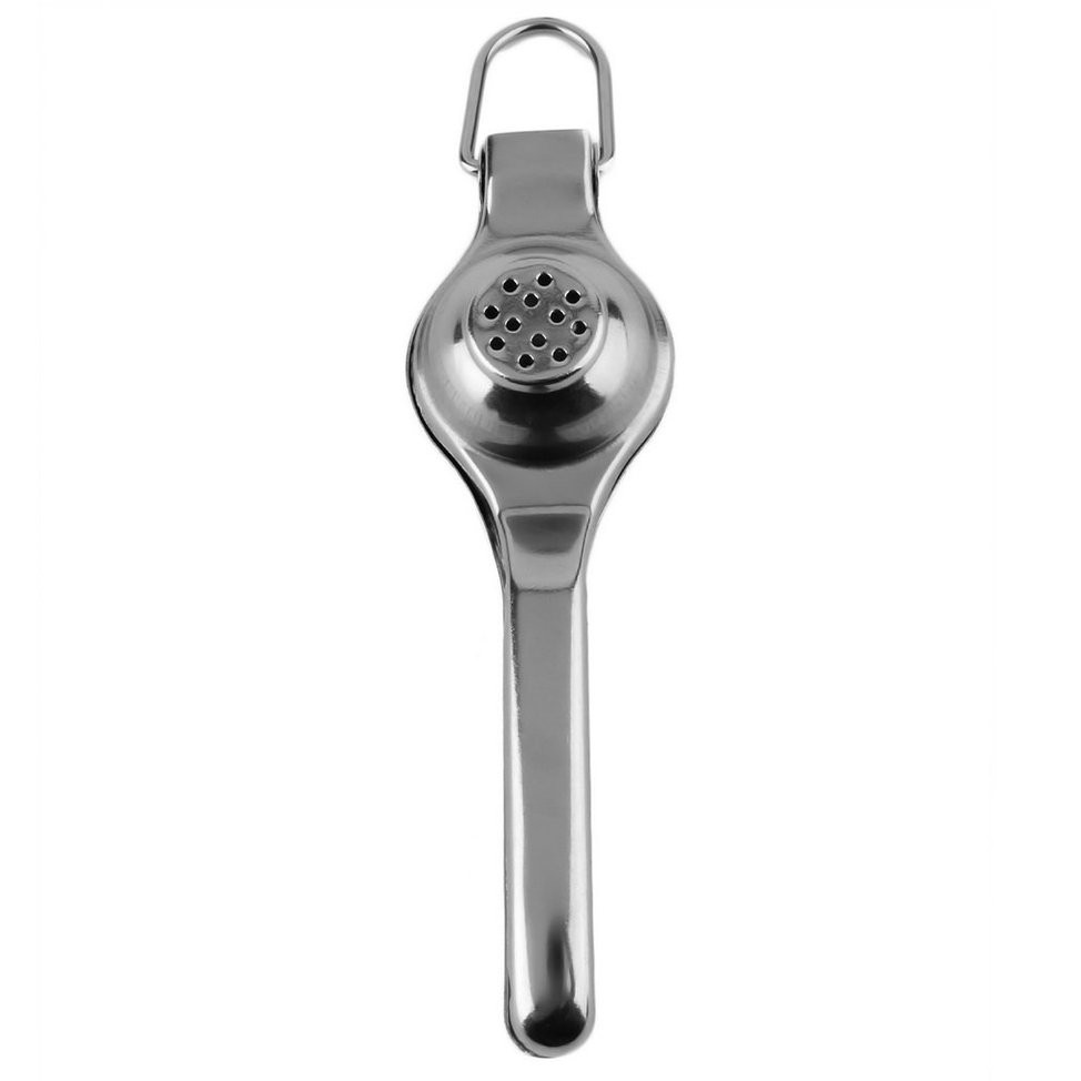 Dụng Cụ Vắt Cam Chanh Bằng Thép Không Gỉ TMR1