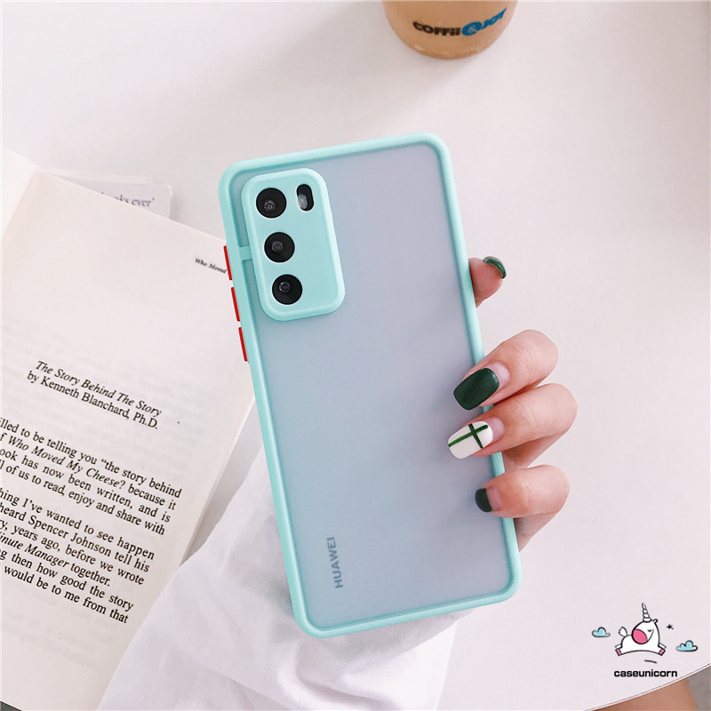 Ốp lưng Bảo Vệ Cho Samsung A12 A50 A50S A30S A51 A11 A31 A20 A30 M10S A21S A01 A71 A20S J2Prime J7Prime M11 M31 | BigBuy360 - bigbuy360.vn