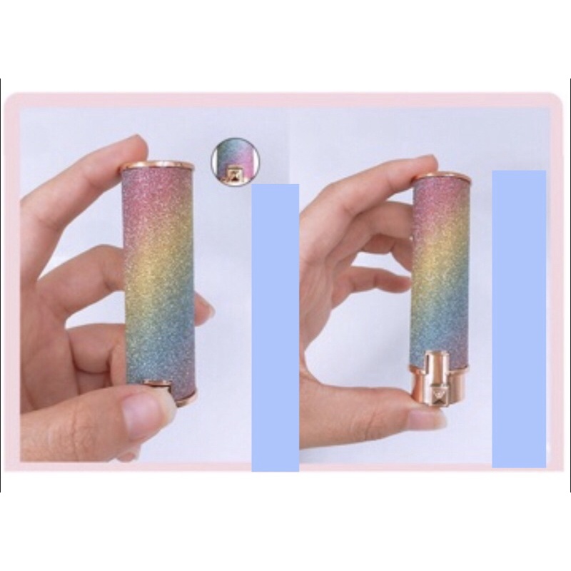 Son Hengfang Hàng Nội Địa Trung | BigBuy360 - bigbuy360.vn