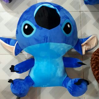 Gấu bông Stitch cỡ lớn 120cm