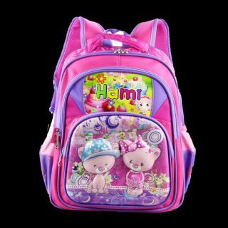 CẶP CHỐNG GÙ CẤP 1

Hami