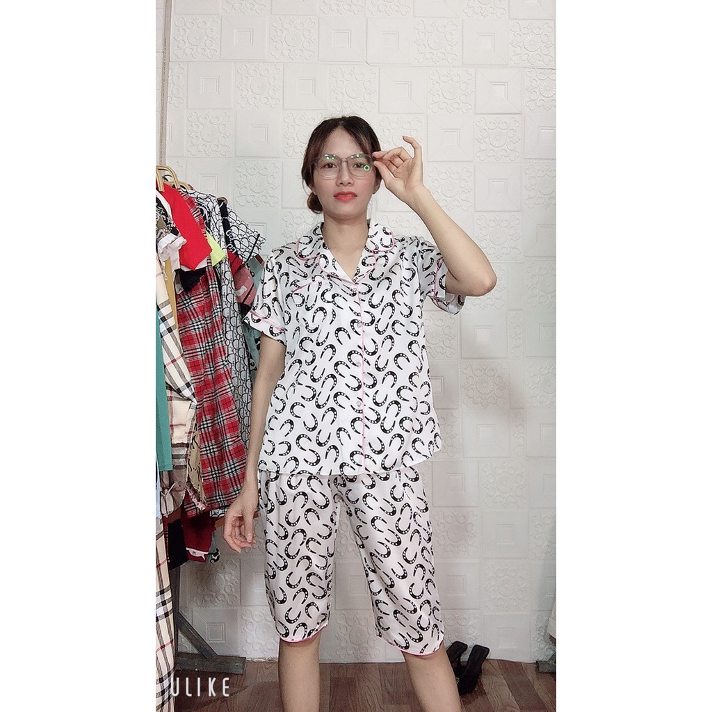 Bộ Ngố Lụa B12