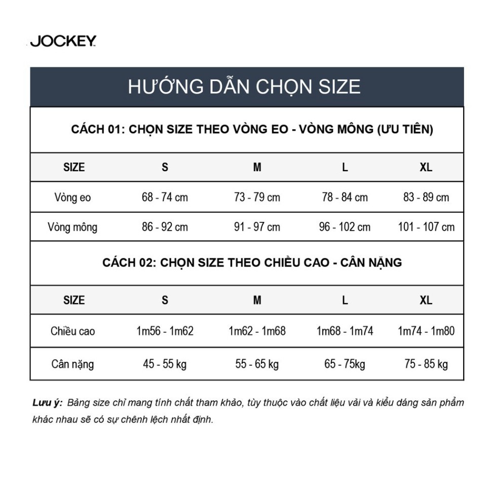 ME4 GDT [Mã MAJK12 hoàn 15% đơn 99K tối đa 50K xu] Quần Lót Nam Jockey Tam Giác Thun Poly - JAMB0327 20 ME4