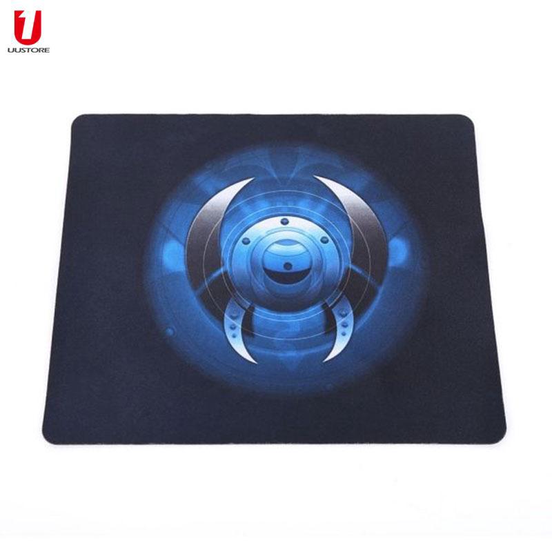 Anti Slip Mousepad Mousemat Game Mouse Pad Mat Speed For PC Laptop Notebook*