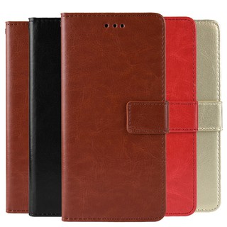 Ốp lưng kiểu ví tiền cho redmi note 7 xiaomi redmi note 7 note7 redminote7 redmi7