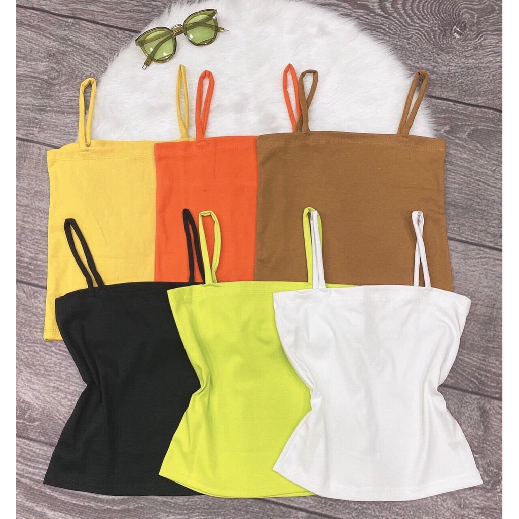 Áo thun mặc kèm áo vest blazer | BigBuy360 - bigbuy360.vn