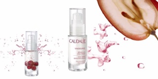 Serum cấp nước Caudalie -Vinosource