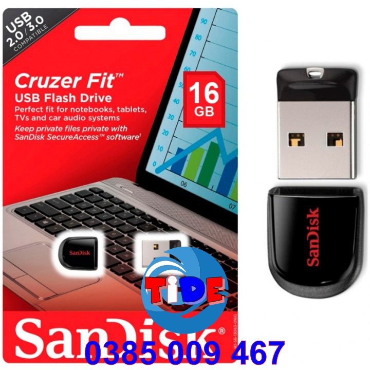 USB ca nhạc 16GB (Nhạc video full HD chất lượng 320Kbps) dùng cho xe hơi – USB ô tô, loa kéo, loa bluetooth