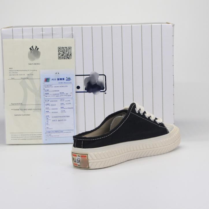 Giày Sục Ny Đạp Gót, Sục Ny, Sục 𝐌𝐋𝐁 Đạp Gót Hot Hit 2020 Bản Trung. Store HN | BigBuy360 - bigbuy360.vn