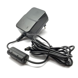 Nguồn Adapter GLOBTEK 5V 3A