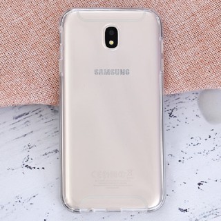 Ốp lưng silicon samsung J7 pro dẻo cao cấp
