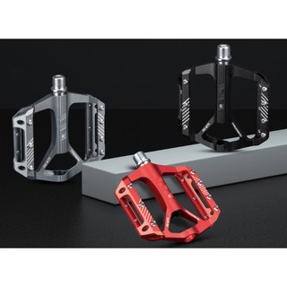 Pedal xe đạp MTB Promend PD-M70