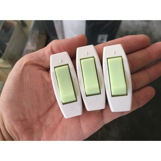 Công tắc bật tắt Giá Rẻ