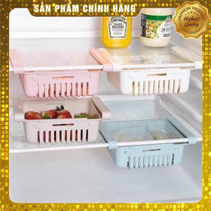 RỔ CÀI TỦ LẠNH [ phukienthoitrang29 ]