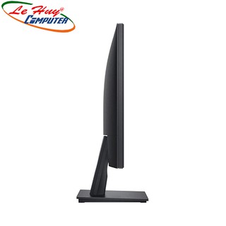 Màn hình máy tính Dell E2420H 23.8 inch
