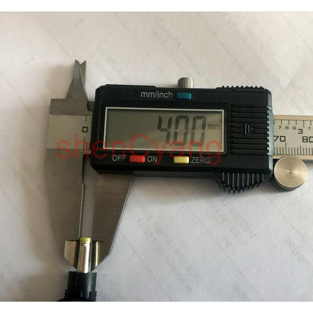 Nguồn cấp điện Ac 100v-240v Dc 3v 4.5v 5v 6v 7.5v 8v 9v 10v 12v 1a 500ma 1000ma DC 4.0mm * 1.7mm
