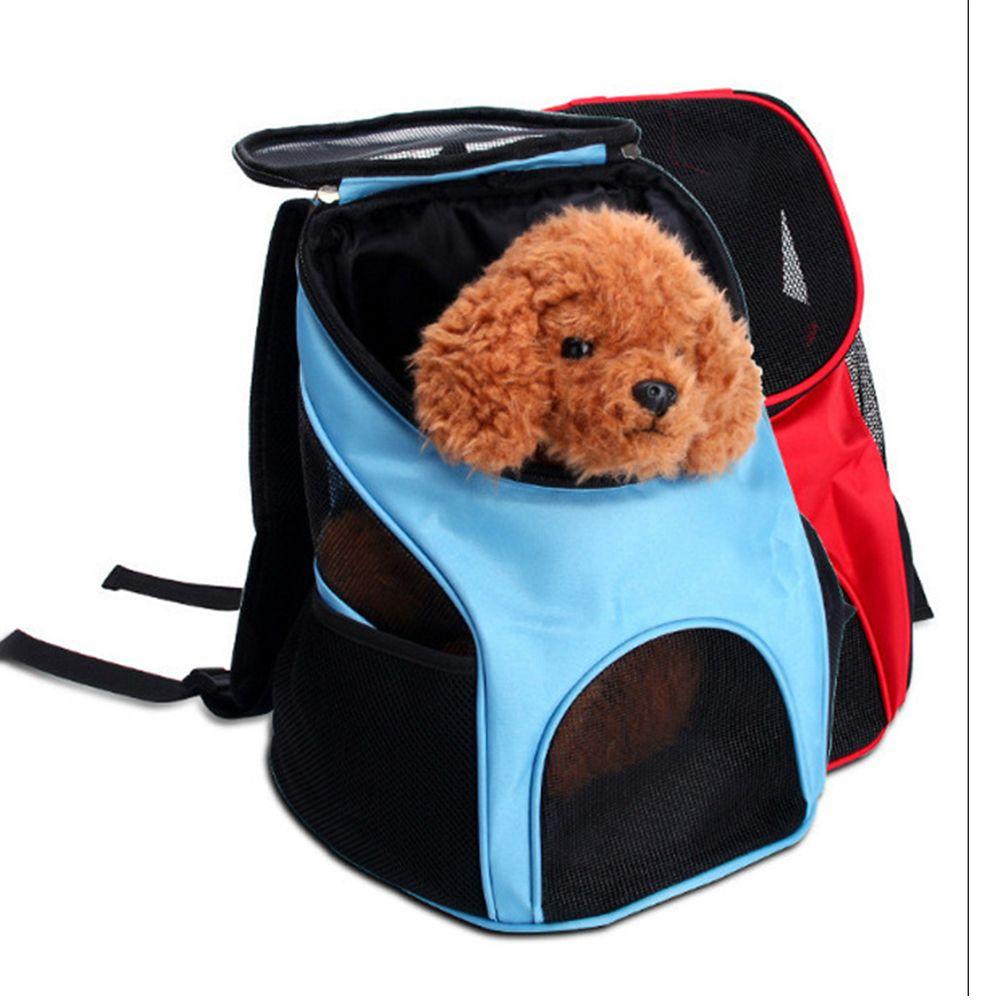 ME Balo Vận Chuyển Thú Cưng Tiện Lợi