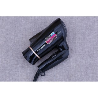 (Phân Phối Chính Hãng) Máy Sấy Tóc Panasonic EH-NE20-K645