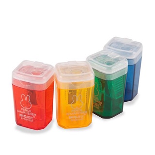 Gọt chì thùng rác nhỏ gọn m&g fps91202