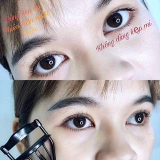 Kẹp Mi Celin