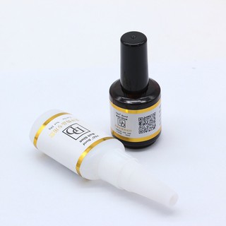 Keo bê tông và keo dán foil