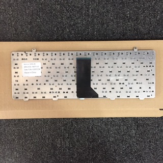 Bàn phím Laptop Dell 1464