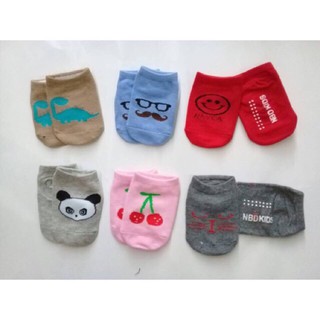 Tất cho , tất kid chống trượt cho