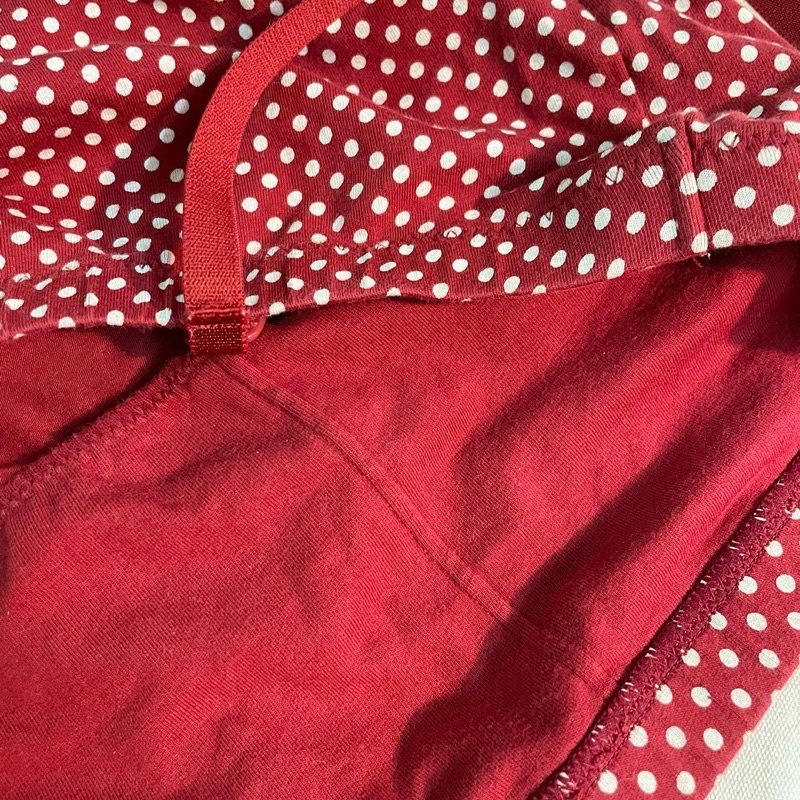 Áo 2 dây các kiểu