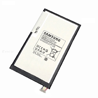 Pin samsung T311,T310 - GSM Hải Phòng