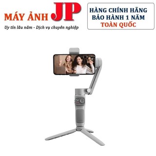 Gimbal chống rung Zhiyun Smooth Q3 - Hàng Chính Hãng