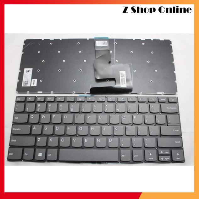 🎁 Bàn Phím Laptop Lenovo IdeaPad 320-14 320-14AST 320-14IKB 320-14ISK 320S-14IKB 120S-14IAP 320S-14IKBR