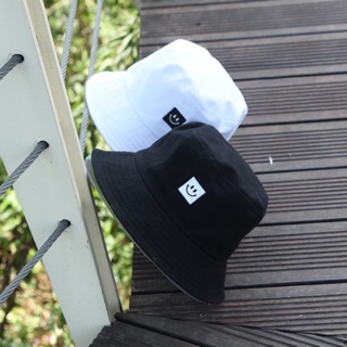 Mũ Xô Bucket Retro Chống Nắng Phong Cách Hàn Quốc Cao Cấp Mũ Xô Bucket Ulzzang Thời Trang Hot