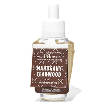 Plug tinh dầu xông thơm phòng Bath And Body Works