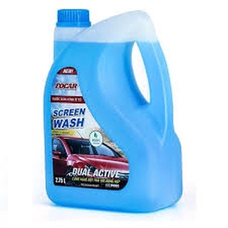 Nước xịt kínhcông nghệ hiện đại 400000