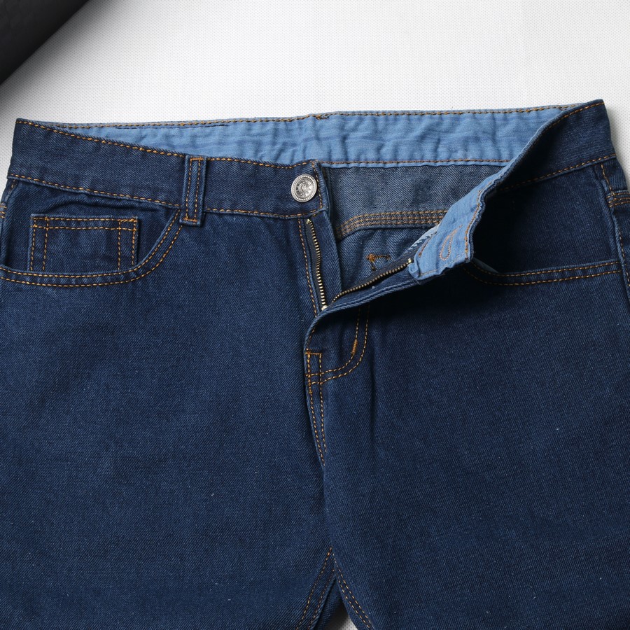 Quần short nam ⭐ FREESHIP ⭐ Giảm 20k nhập [SHOPMAN20] quần jean nam ⭐ SS392 | BigBuy360 - bigbuy360.vn