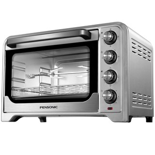 Lò nướng Pensonic PEO-4803G