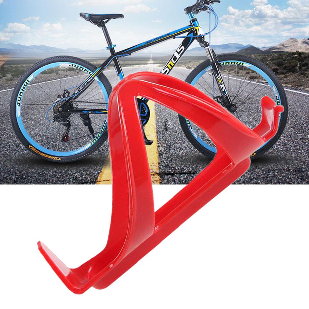 Giá Đỡ Bình Nước Gắn Xe Đạp Bằng Nhựa Chịu Lực Cao