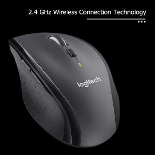 Chuột máy tính Logitech M705