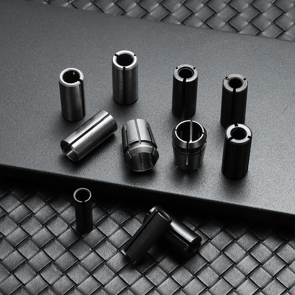 Đai Ốc Hình Nón MT3600 Thay Thế 3612X 3612Y 3612T 12mm 12.7mm Tiện Dụng