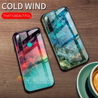 Ốp lưng Realme 5 Pro